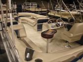 2012 N O Boat Show  (17).JPG
